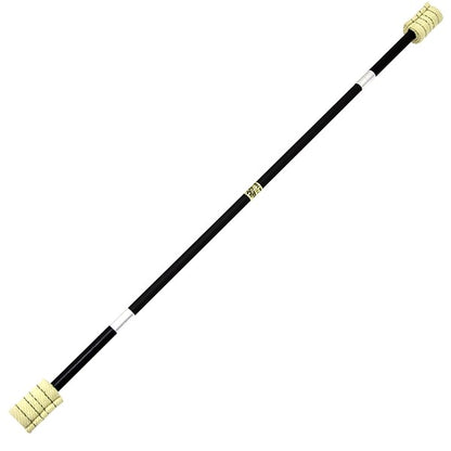 Freaks FireDex Breathing Stick