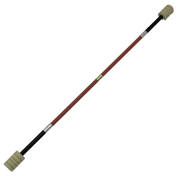Freaks FireDex Breathing Stick