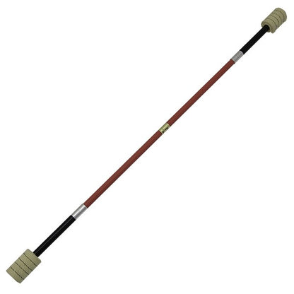Freaks FireDex Breathing Stick