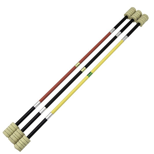 Freaks FireDex Breathing Stick