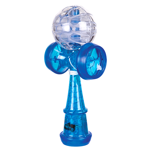 Duncan Torch LED Kendama