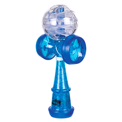 Duncan Torch LED Kendama