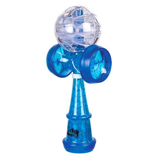 Duncan Torch LED Kendama