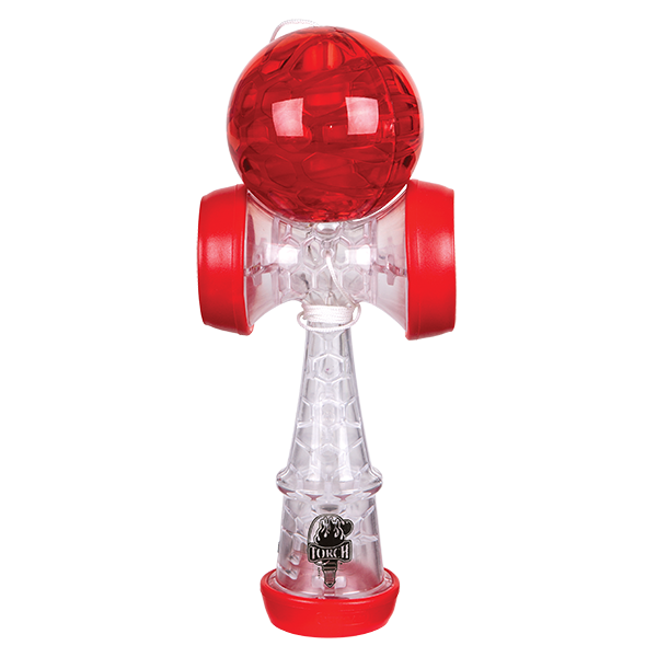 Duncan Torch LED Kendama