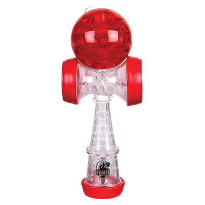 Duncan Torch LED Kendama