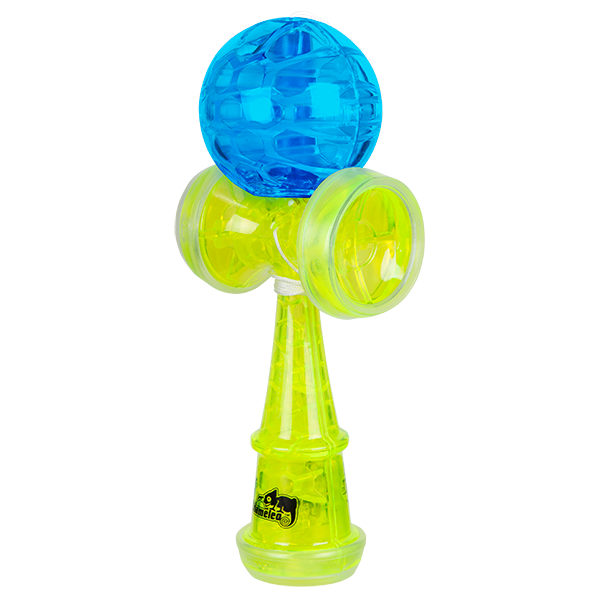 Duncan Torch LED Kendama