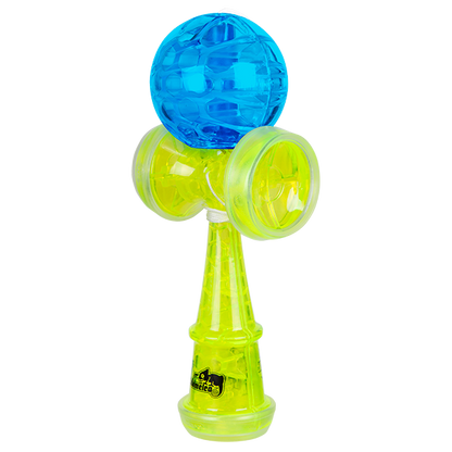 Duncan Torch LED Kendama