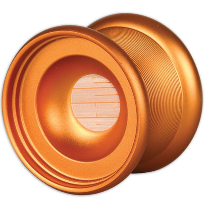 Duncan Echo 2 Yo-Yo