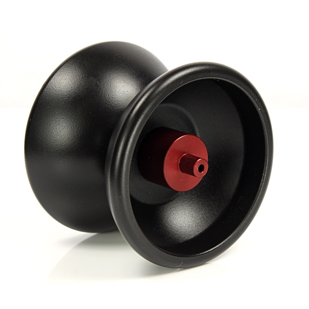 Efreet Fire Yo-Yo
