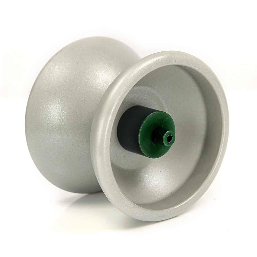 Efreet Fire Yo-Yo