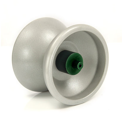 Efreet Fire Yo-Yo
