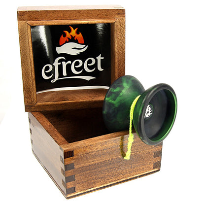 Efreet '56' Yo-Yo