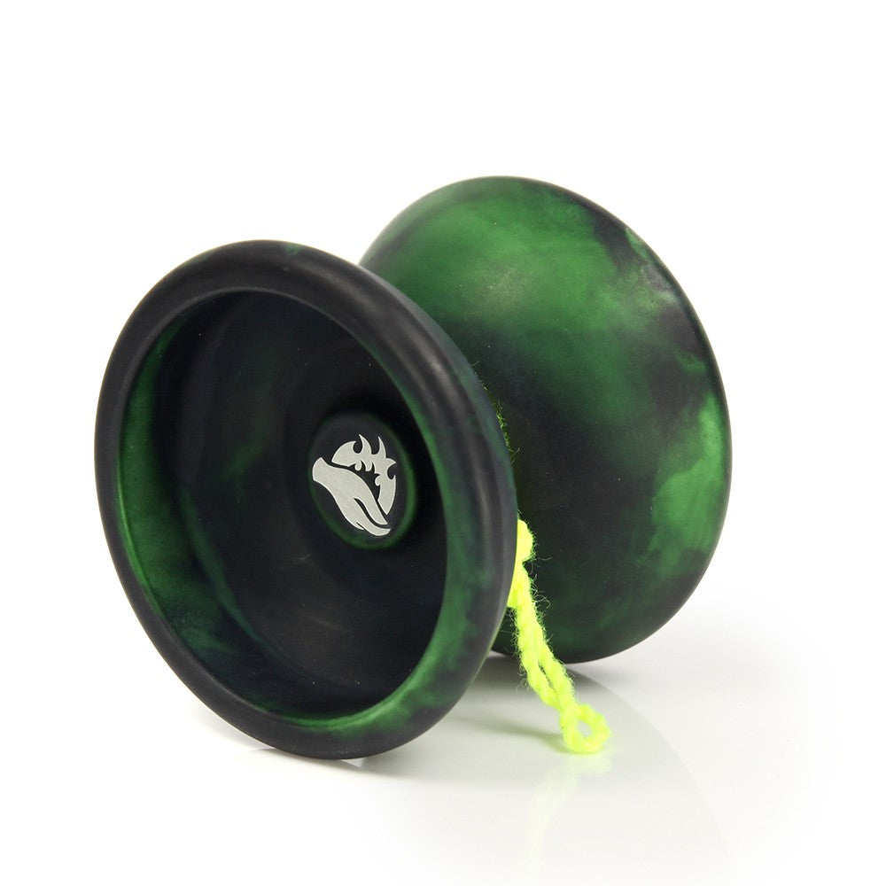 Efreet '56' Yo-Yo