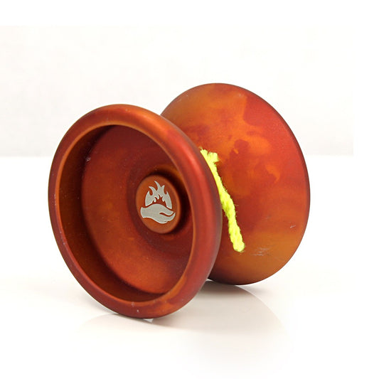 Efreet '56' Yo-Yo