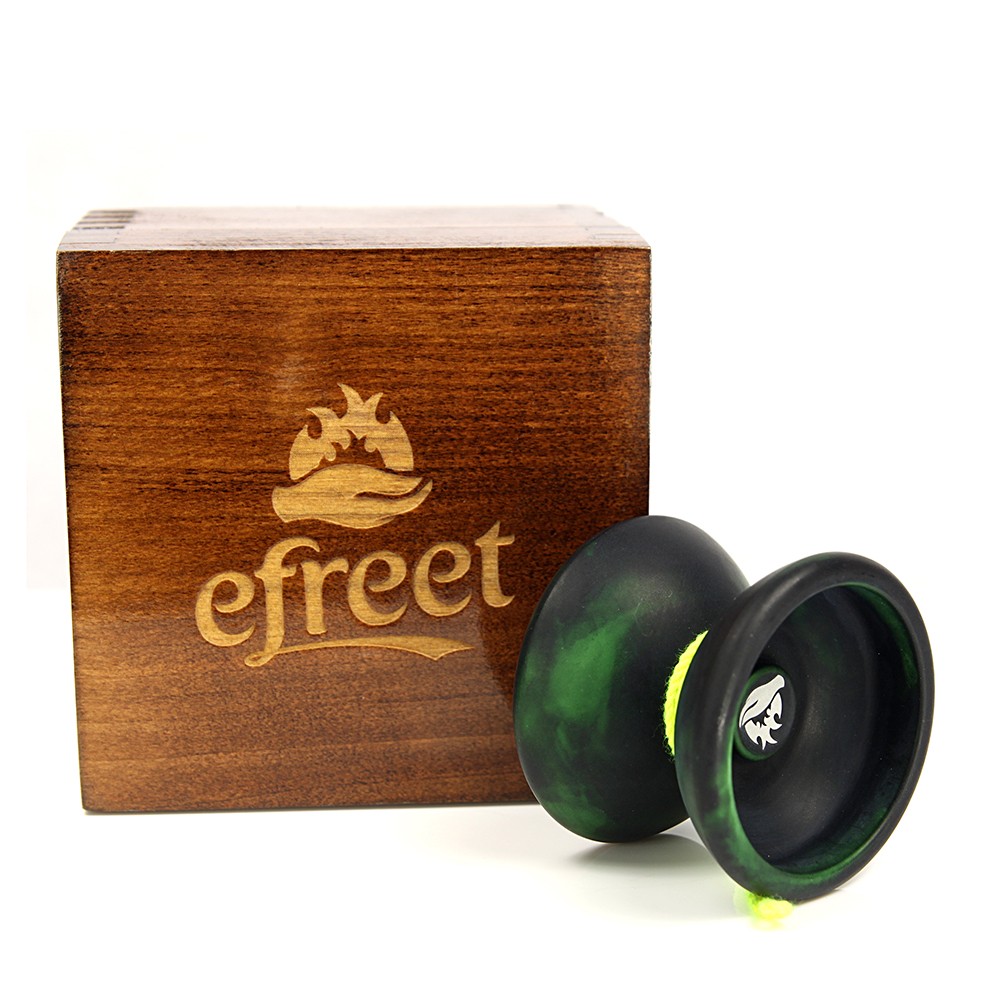 Efreet '56' Yo-Yo