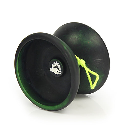Efreet '64' Yo-Yo