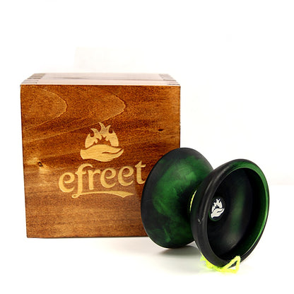 Efreet '64' Yo-Yo