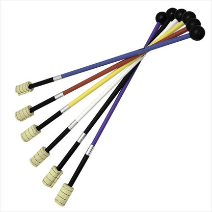 Freaks Fire Flourish Stick