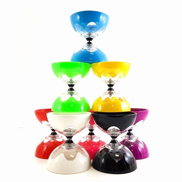 HyperSpin T-Series Jumbo Diabolo