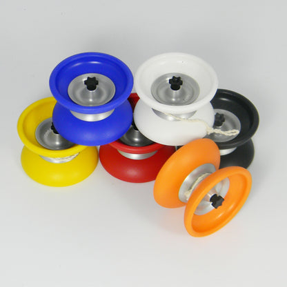Henry's Viper Flux Yo-Yo