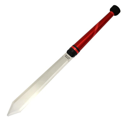 Freaks 'Metallic' AirSword Juggling Knife