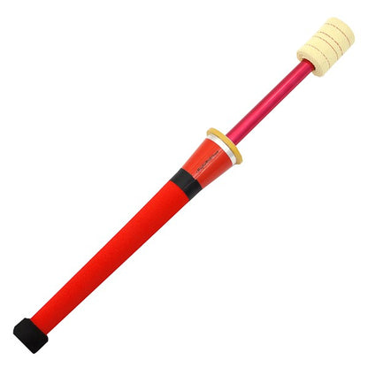 Freaks 'Sport' Firestorm Juggling Torch