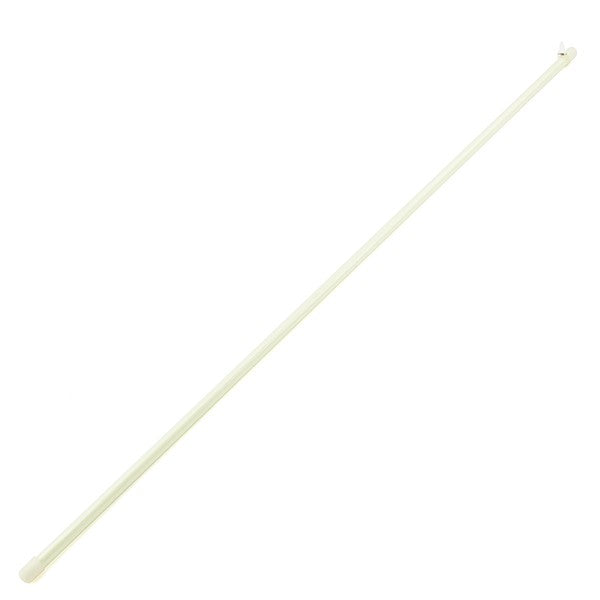Juggle Dream Glow Levitation Wand