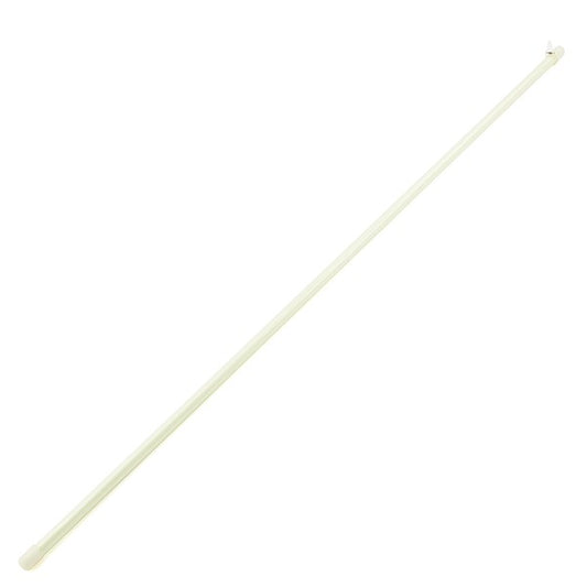 Juggle Dream Glow Levitation Wand