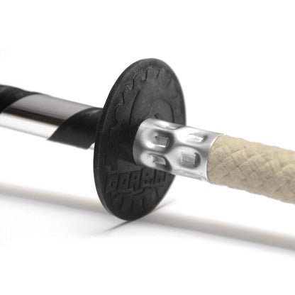 Gora Fire Juggling Sword