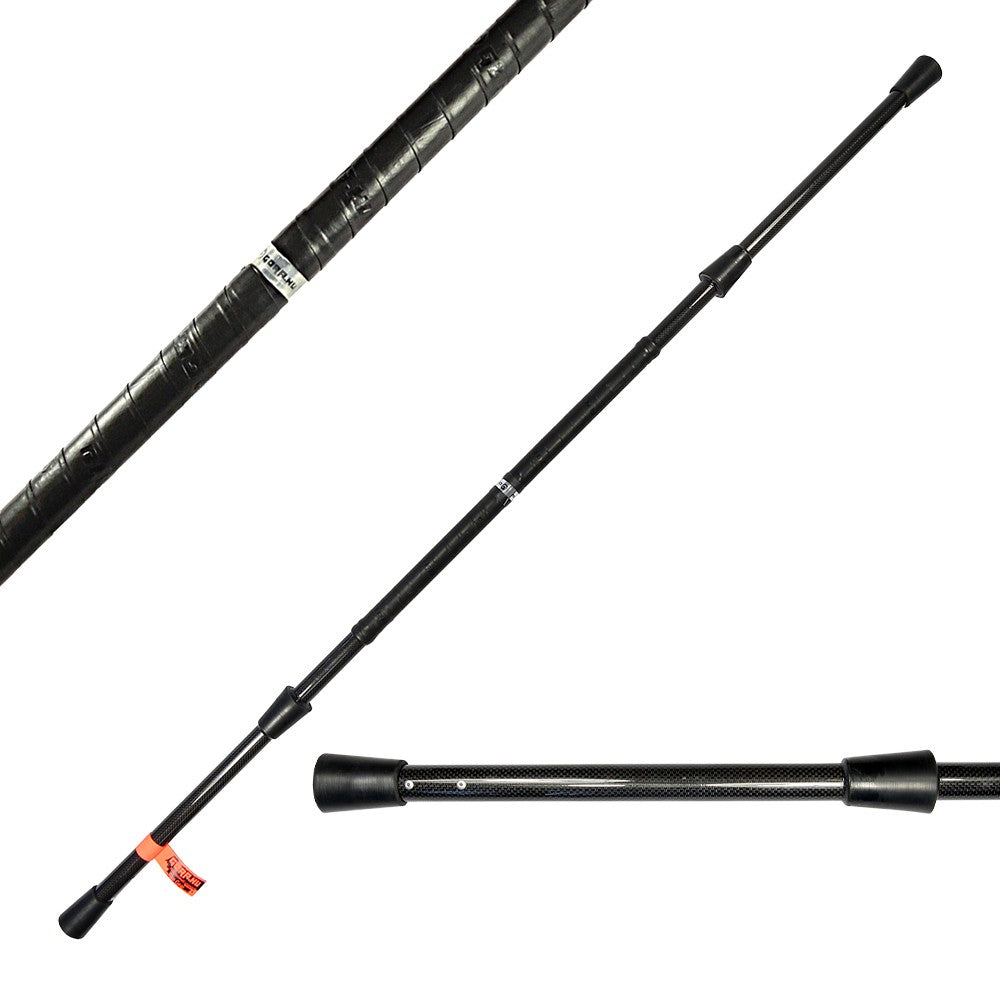 Gora Acro Staff