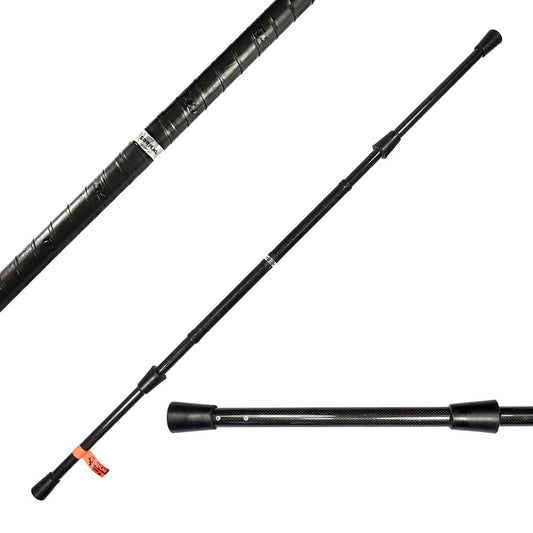 Gora Acro Staff