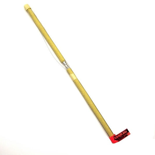 Gora Full Fire Levi Stick