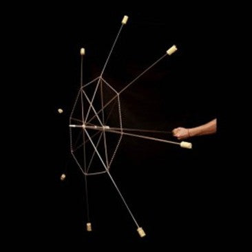 Gora Fire Umbrella