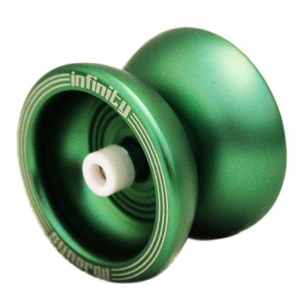Infinity Synergy Yo-Yo