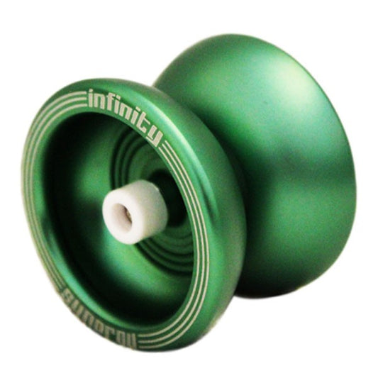 Infinity Synergy Yo-Yo