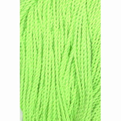 Henry's Yo-Yo String
