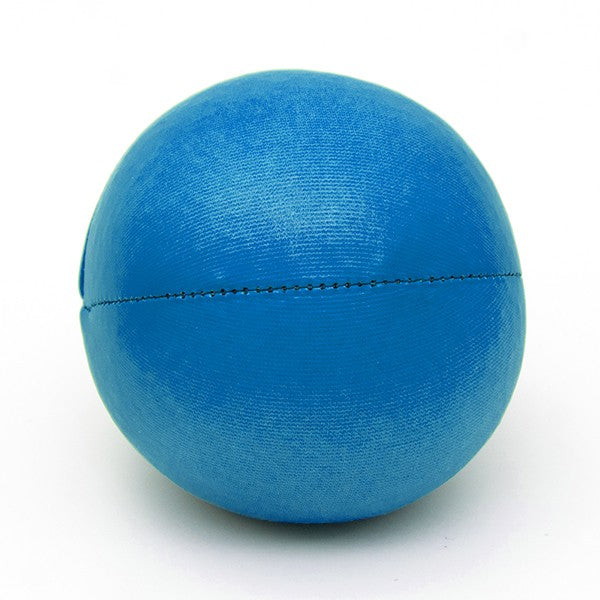 Henry's Stretch Beanbag - 67mm