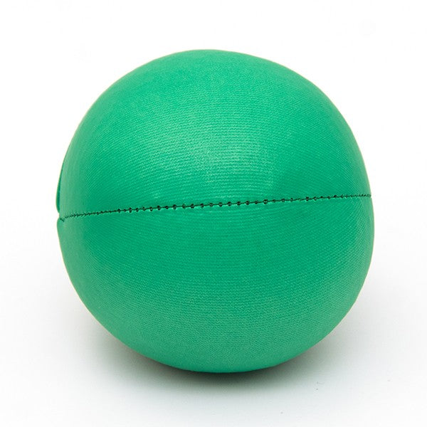 Henry's Stretch Beanbag - 67mm