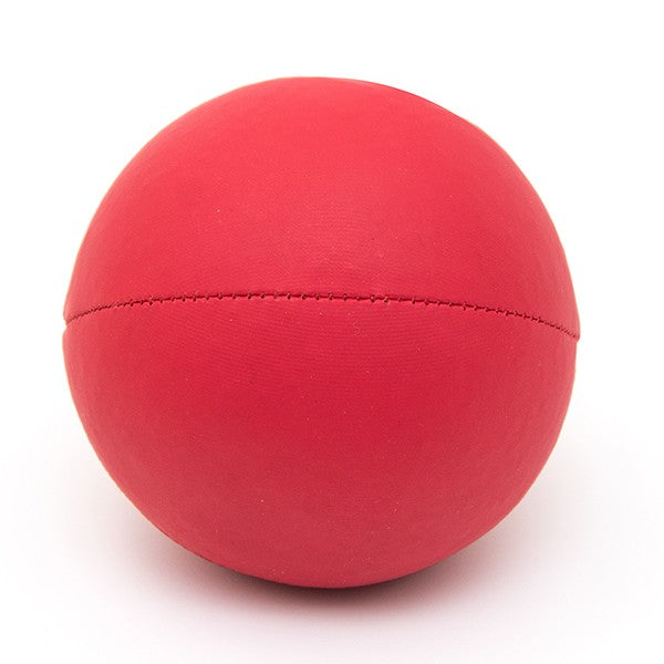 Henry's Stretch Beanbag - 67mm