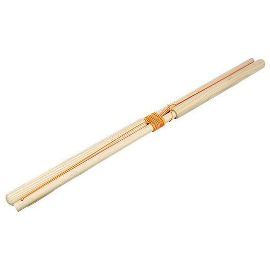 Henry's 'Handy' Diabolo Handsticks