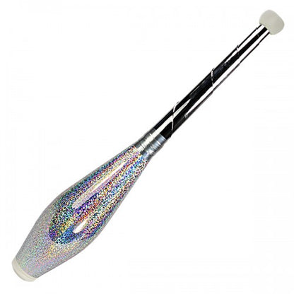 Henry's Glitter Pirouette Clubs - Soul Artists