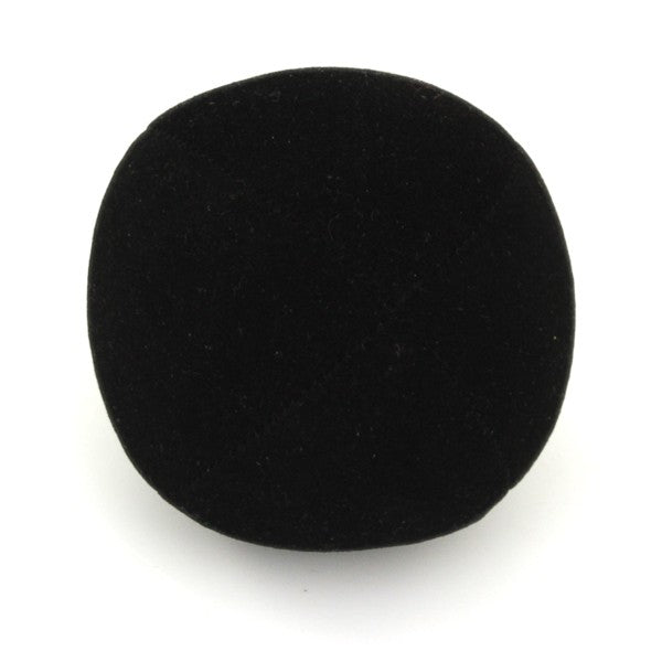 Henry's Superior Beanbag - 67mm