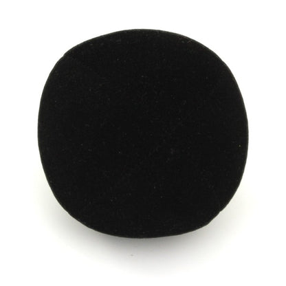 Henry's Superior Beanbag - 67mm