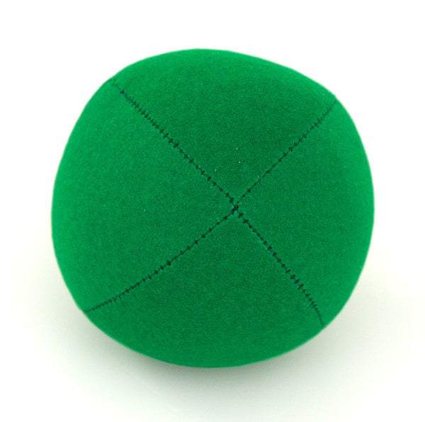 Henry's Superior Beanbag - 67mm