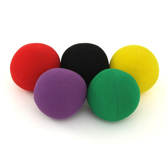 Henry's Superior Beanbag - 67mm