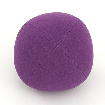 Henry's Superior Beanbag - 67mm