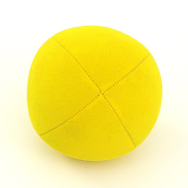 Henry's Superior Beanbag - 67mm