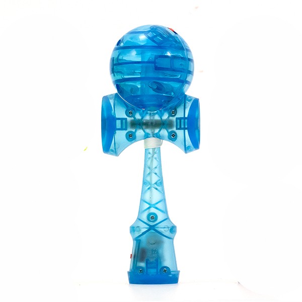 Hyper LED Kendama