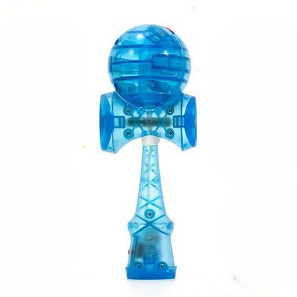 Hyper LED Kendama