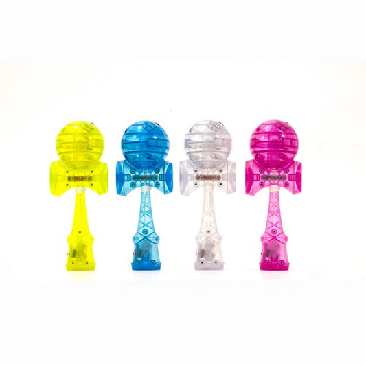 Hyper LED Kendama